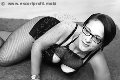 Foto Annunci Vip Escort Mannheim Tanja 00491747694052 - 9