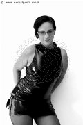 Foto Annunci Vip Escort Mannheim Tanja 00491747694052 - 1