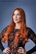 Foto Annunci Vip Escort Mantova Daniela Brasil 3509441653 - 4