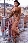 Foto Annunci Vip Escort Marina Di Massa Morena Brasiliana 3493077072 - 7