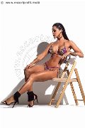 Foto Annunci Vip Escort Marina Di Massa Morena Brasiliana 3493077072 - 38