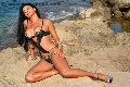 Foto Annunci Vip Escort Marina Di Massa Morena Brasiliana 3493077072 - 50