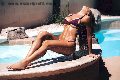 Foto Annunci Vip Escort Marina Di Massa Morena Brasiliana 3493077072 - 39