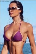Foto Annunci Vip Escort Marina Di Massa Morena Brasiliana 3493077072 - 37