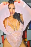 Foto Annunci Vip Escort Messina Simona Love 3488761397 - 15