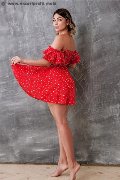 Foto Annunci Vip Escort Messina Verdiana 3475136471 - 4