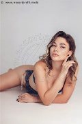 Foto Annunci Vip Escort Messina Verdiana 3475136471 - 13