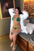Foto Annunci Vip Escort Milano Benedettachic 3508662151 - 1