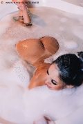 Foto Annunci Vip Escort Milano Benedettachic 3508662151 - 4