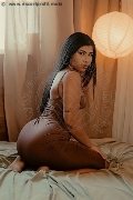 Foto Annunci Vip Escort Milano Brigittasensuale 3508905599 - 1