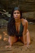 Foto Annunci Vip Escort Milano Brigittasensuale 3508905599 - 9