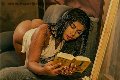 Foto Annunci Vip Escort Milano Brigittasensuale 3508905599 - 6