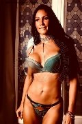 Foto Annunci Vip Escort Milano Darcey 3272719957 - 7