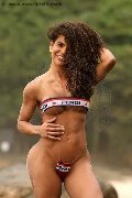 Foto Annunci Vip Escort Milano Fantasy Moon 3935221521 - 8