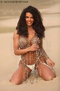 Foto Annunci Vip Escort Milano Fantasy Moon 3935221521 - 3
