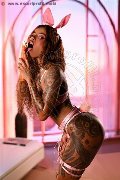 Foto Annunci Vip Escort Milano Genni 3444079969 - 2