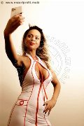 Foto Annunci Vip Escort Milano Gledy 3514545495 - 16