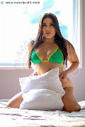 Foto Annunci Vip Escort Milano Irma 3508892200 - 14