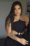 Foto Annunci Vip Escort Milano Irma 3508892200 - 4