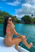 Foto Annunci Vip Escort Milano Irma 3508892200 - 7