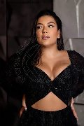 Foto Annunci Vip Escort Milano Irma 3508892200 - 3