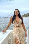 Foto Annunci Vip Escort Milano Irma 3508892200 - 8