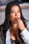 Foto Annunci Vip Escort Milano Irma 3508892200 - 5