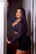 Foto Annunci Vip Escort Milano Irma 3508892200 - 2