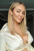 Foto Annunci Vip Escort Milano Leylanis 3445152584 - 9