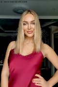 Foto Annunci Vip Escort Milano Leylanis 3445152584 - 11