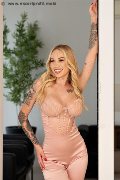 Foto Annunci Vip Escort Milano Maya Dream 3447847020 - 5