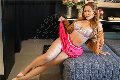 Foto Annunci Vip Escort Milano Mellory 3512810566 - 5