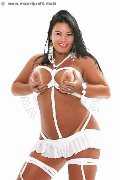 Foto Annunci Vip Escort Milano Monia 3317376189 - 2