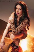 Foto Annunci Vip Escort Milano Romina Sexy 3274186539 - 3