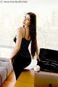 Foto Annunci Vip Escort Milano Yvonne 0034602653592 - 3