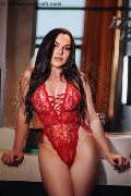 Foto Annunci Vip Escort Modena Morellya 3384148193 - 10