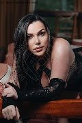 Foto Annunci Vip Escort Modena Morellya 3384148193 - 2