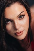 Foto Annunci Vip Escort Modena Morellya 3384148193 - 5