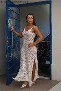 Foto Annunci Vip Escort Montesilvano Eleonora 3288772499 - 4
