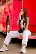 Foto Annunci Vip Escort Monza Irina Hot 0048453934025 - 5