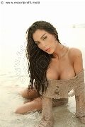 Foto Annunci Vip Escort Monza Irina Hot 0048453934025 - 14