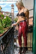Foto Annunci Vip Escort Monza Lola Kiss 3388747854 - 3
