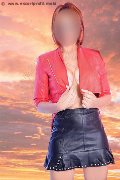 Foto Annunci Vip Escort Napoli Elena Vip Italiana 3288768168 - 8