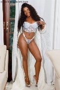 Foto Annunci Vip Escort Napoli Kamilla Brasiliana 3318069622 - 1