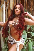 Foto Annunci Vip Escort Napoli Lory Brasil 3533574161 - 3