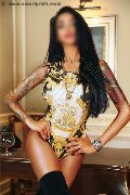 Foto Annunci Vip Escort Napoli Mariana 3483397507 - 10