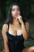 Foto Annunci Vip Escort Novara Sofia Storm 3534557131 - 11