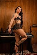 Foto Annunci Vip Escort Novara Valentina Storm 3388831167 - 3