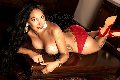 Foto Annunci Vip Escort Oberdrauburg Thais Aus Brasiliana 004368864185856 - 7