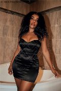 Foto Annunci Vip Escort Olbia Alisha Hott 3333948537 - 3